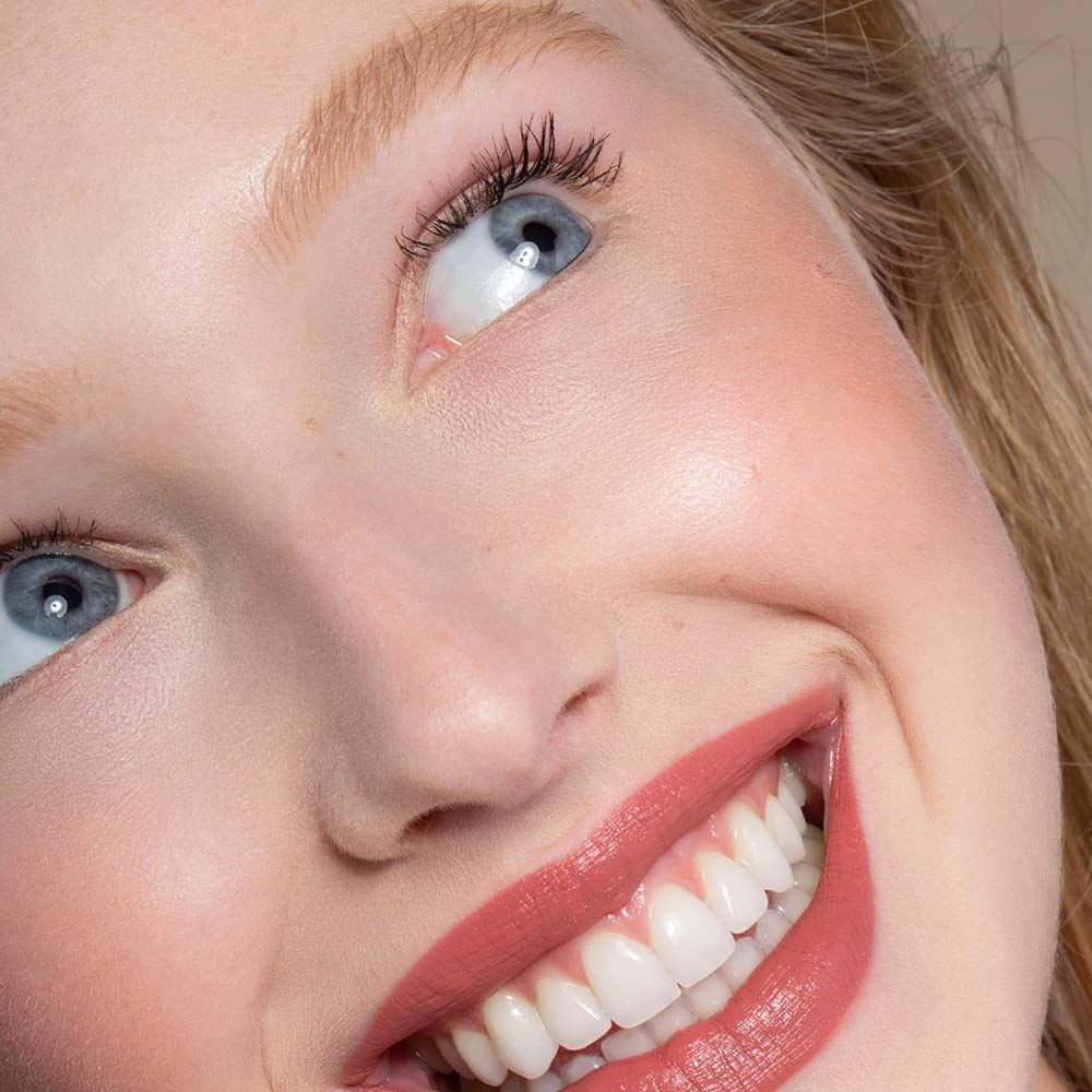 【🎉Kup 1 i otrzymaj 1 gratis】💗Innowacyjny wodoodporny tusz do rzęs