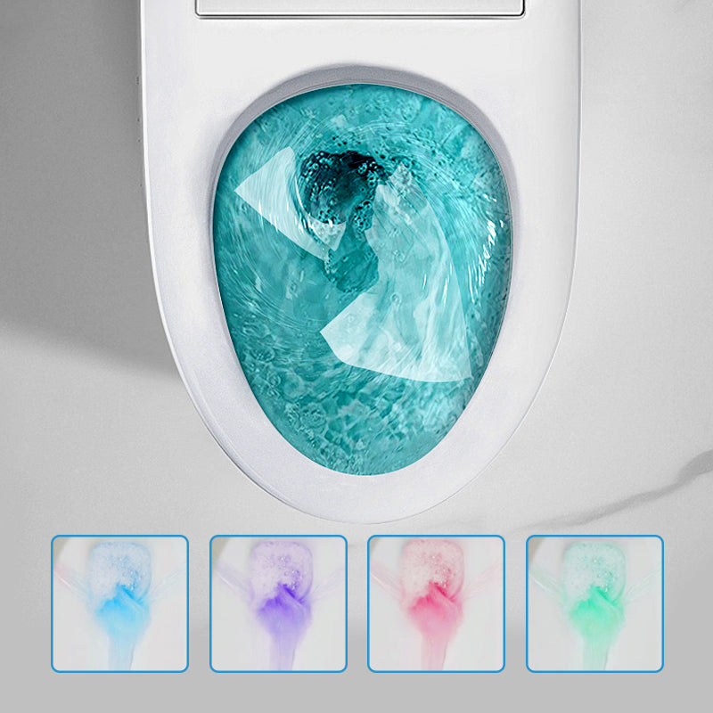 🚽Silnie skoncentrowany odkamieniający środek do czyszczenia muszli klozetowych🔥