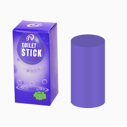 🚽Silnie skoncentrowany odkamieniający środek do czyszczenia muszli klozetowych🔥