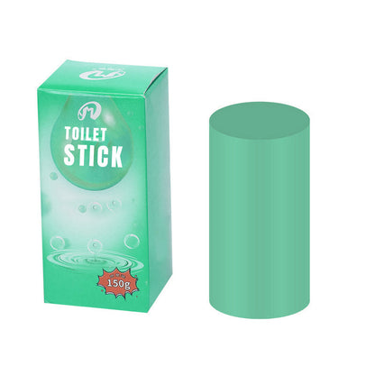 🚽Silnie skoncentrowany odkamieniający środek do czyszczenia muszli klozetowych🔥