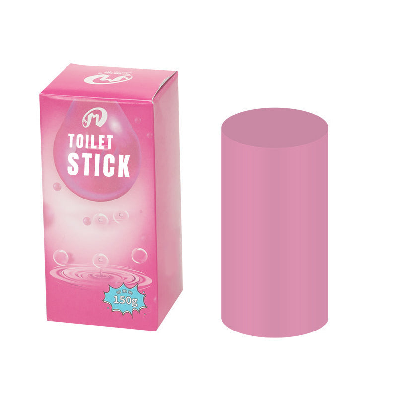 🚽Silnie skoncentrowany odkamieniający środek do czyszczenia muszli klozetowych🔥