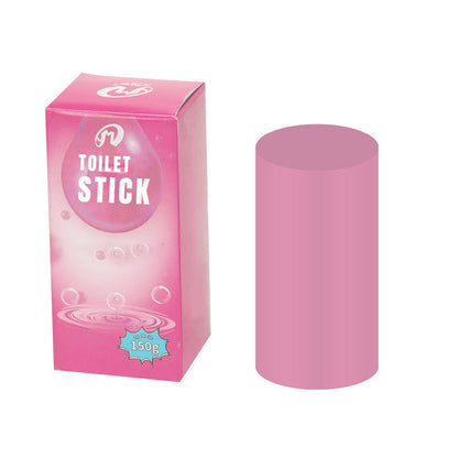 🚽Silnie skoncentrowany odkamieniający środek do czyszczenia muszli klozetowych🔥