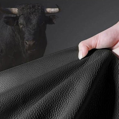 Car Multi-Function Backrest Storage Box
